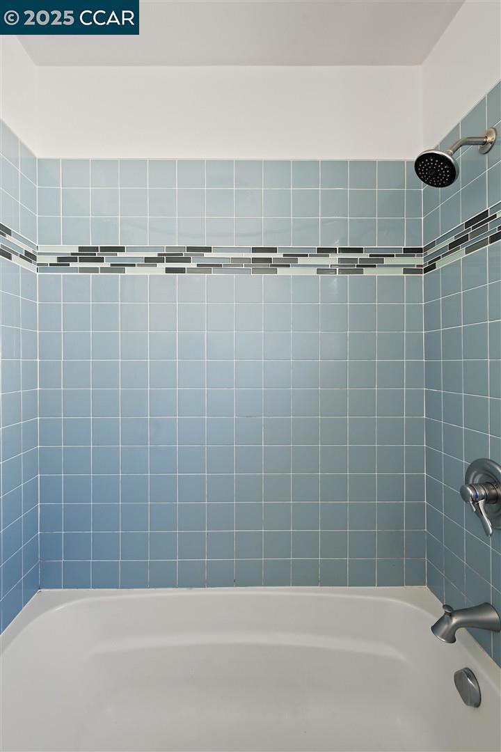 N BERKELEY - Residential