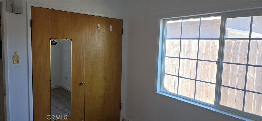 7006 Elm