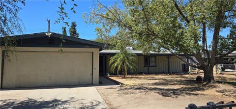 Photo of 7006 Elm AVE, San Bernardino, CA 92404 (MLS # RS26182879)