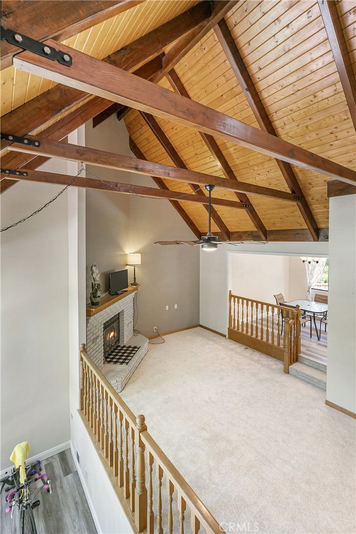 1078 Sandalwood Dr
