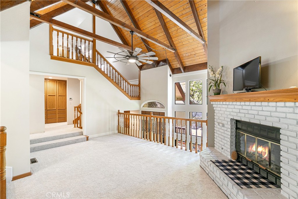 1078 Sandalwood Dr