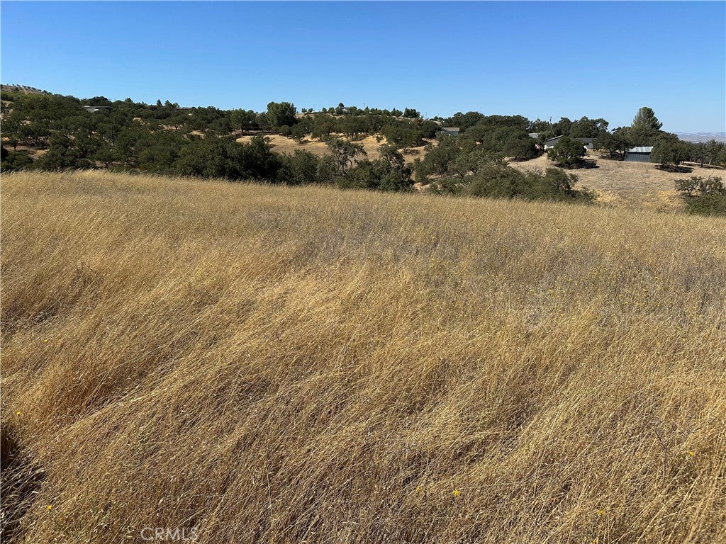 350 Robles Road