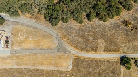 Tiny photo for 350 Robles Road, Paso Robles, CA 93446 (MLS # SC26200866)