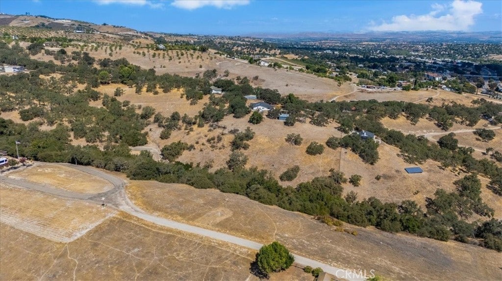 350 Robles Road