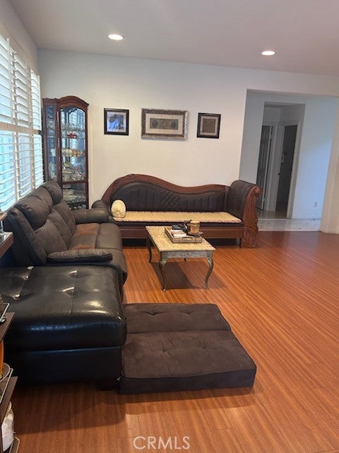 11695 Loucks