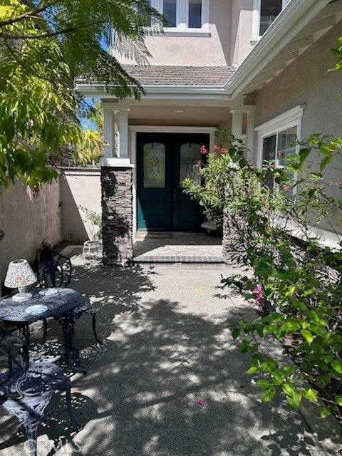 11695 Loucks