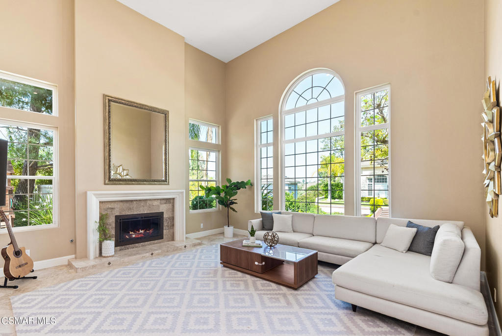 2445 Ranchgrove Drive