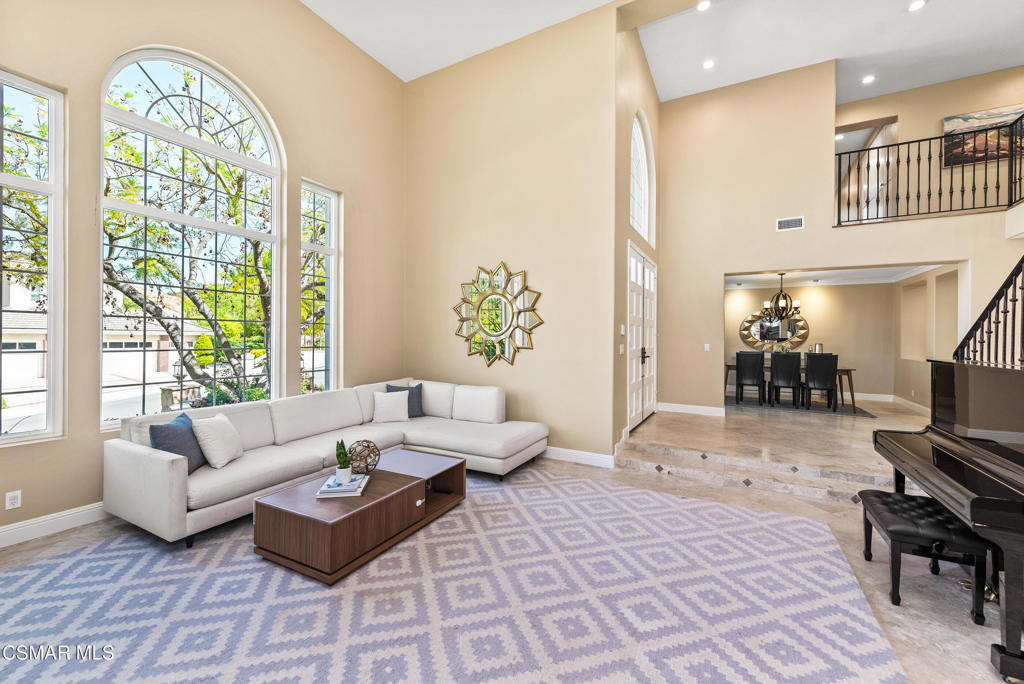 2445 Ranchgrove Drive