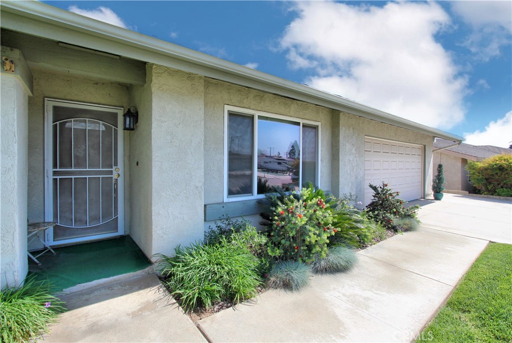 349 Sandalwood Drive