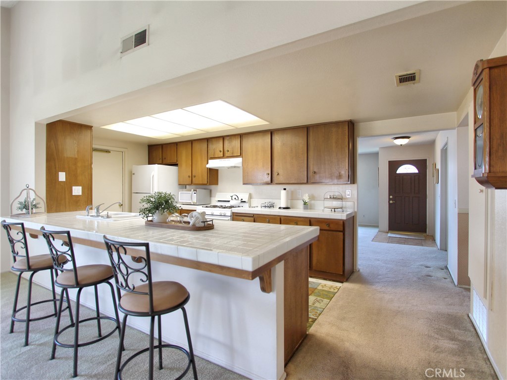 349 Sandalwood Drive