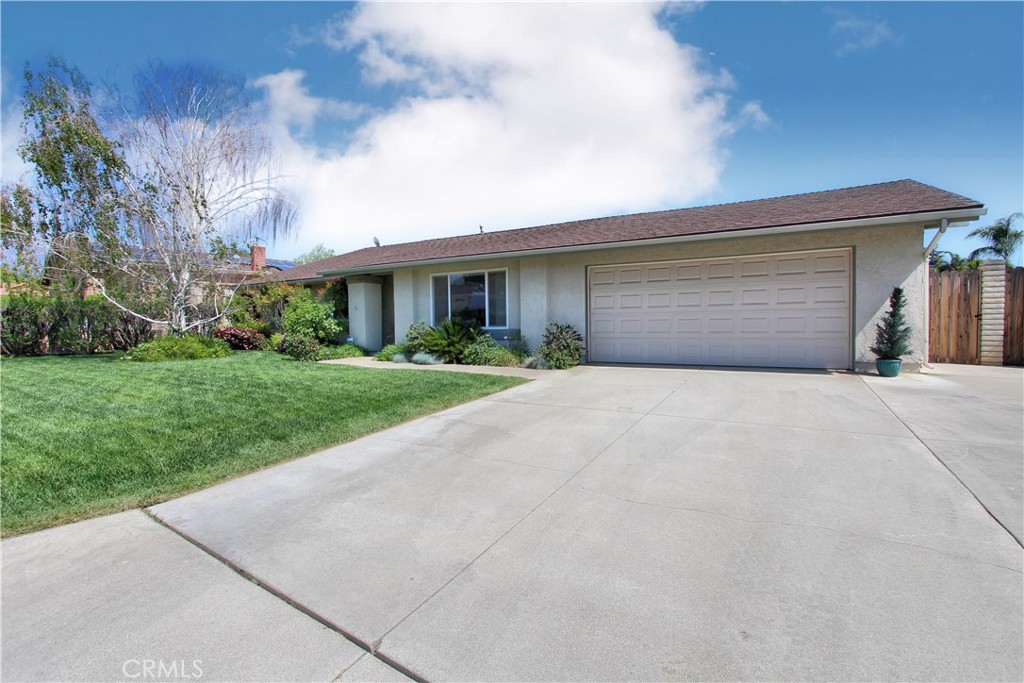 349 Sandalwood Drive
