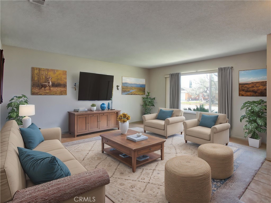 349 Sandalwood Drive