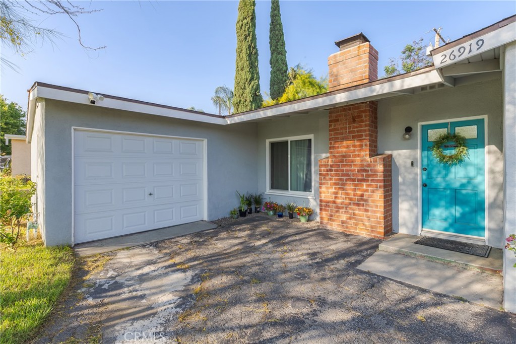 26919 Villa Avenue