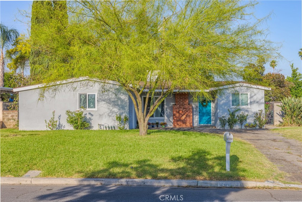 26919 Villa Avenue