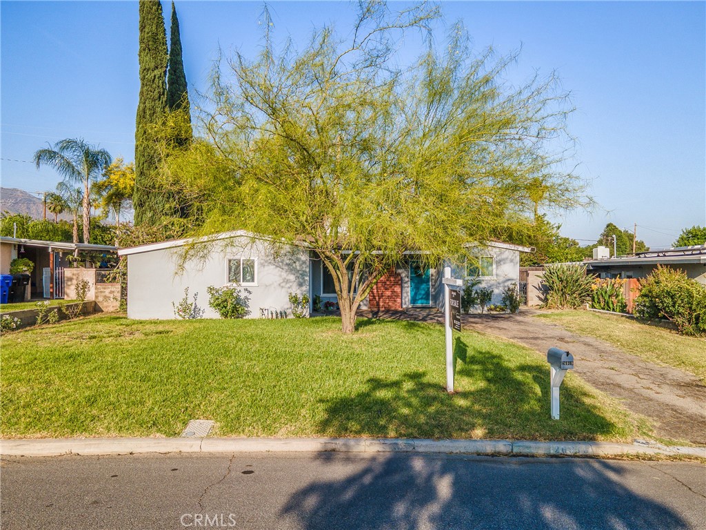 26919 Villa Avenue