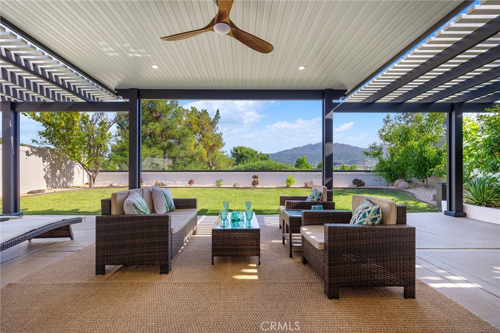 31941 Calle Tiara S