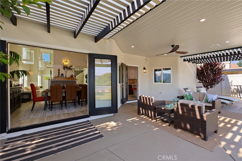 31941 Calle Tiara S