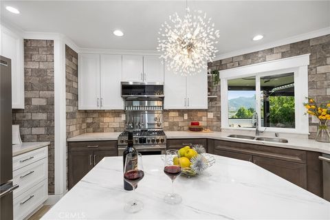 31941 Calle Tiara S Temecula CA 92592