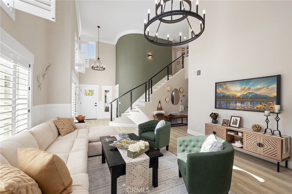 31941 Calle Tiara S
