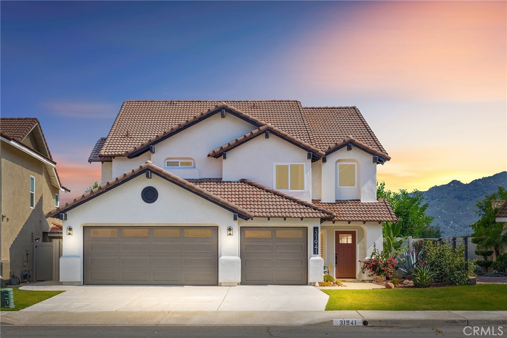 31941 Calle Tiara S