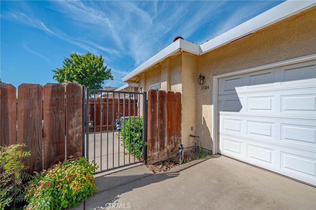 3584 Gateway Place