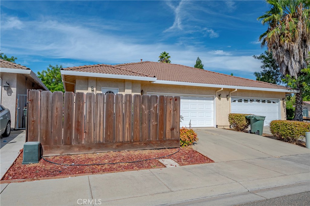 3584 Gateway Place
