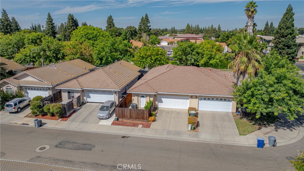 3584 Gateway Place