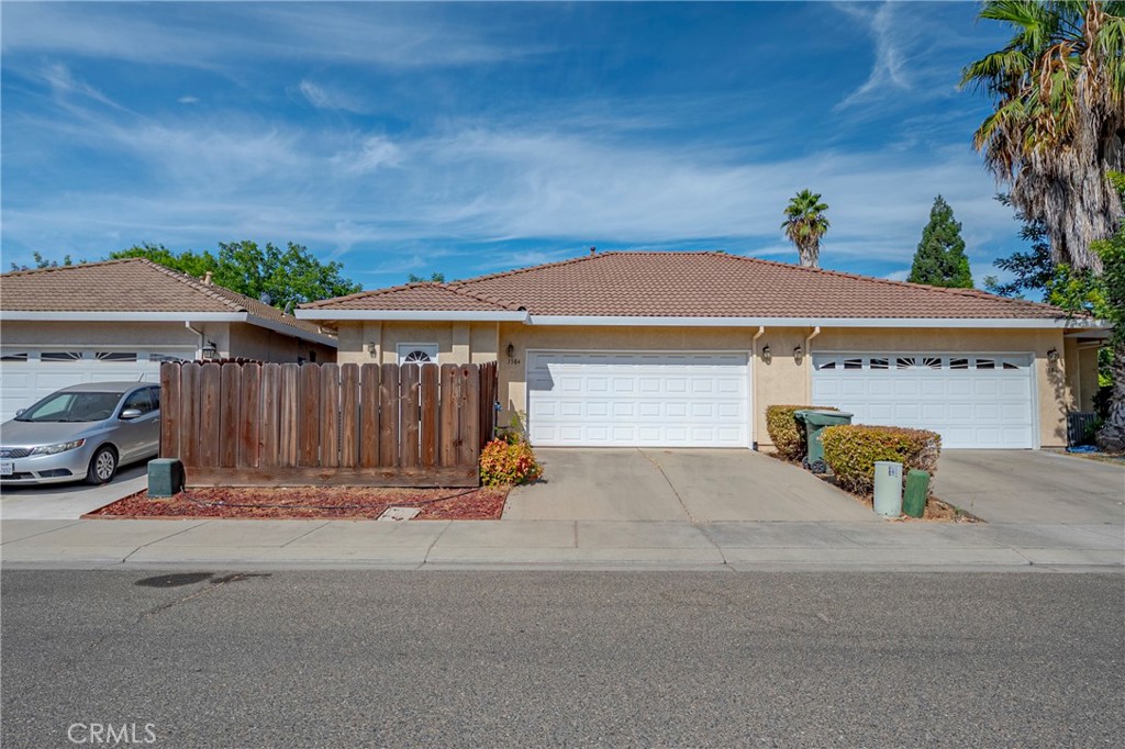 3584 Gateway Place