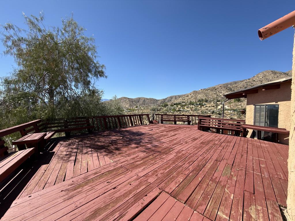 Not Applicable-1 - Residential