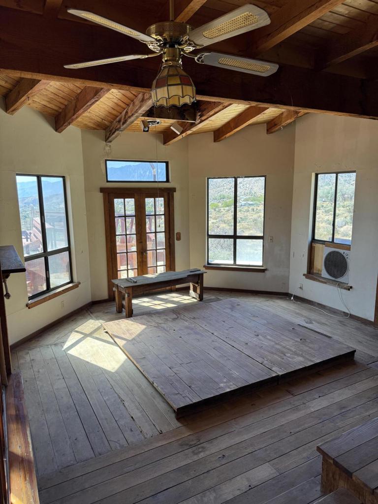 Not Applicable-1 - Residential