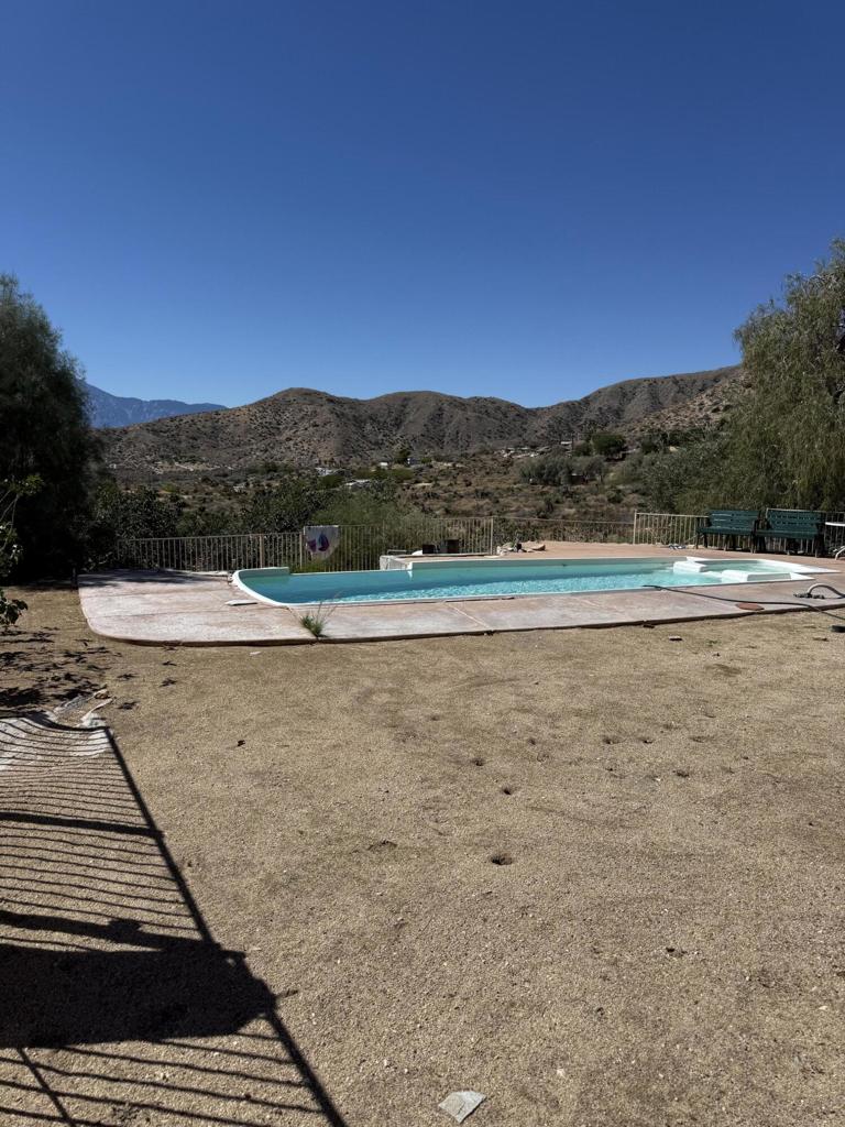 Not Applicable-1 - Residential