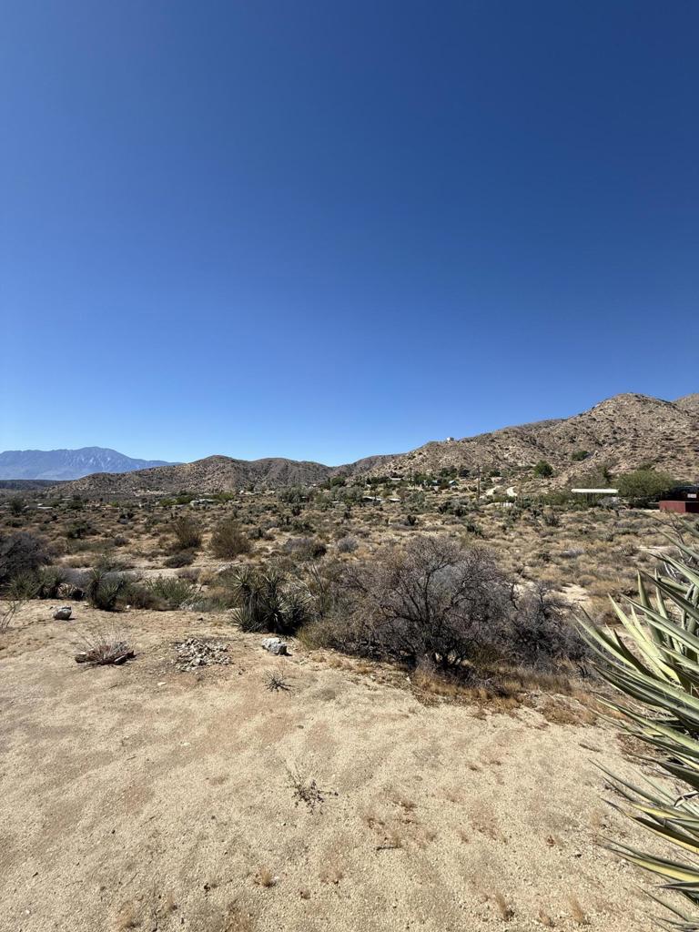 Not Applicable-1 - Residential