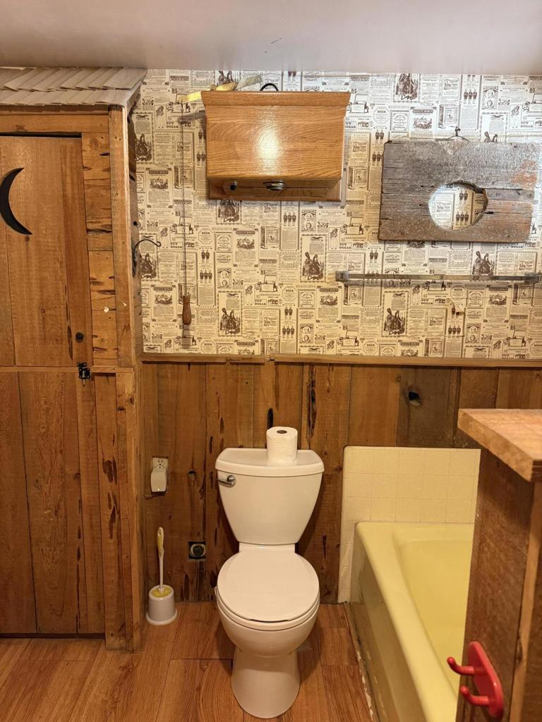 Not Applicable-1 - Residential