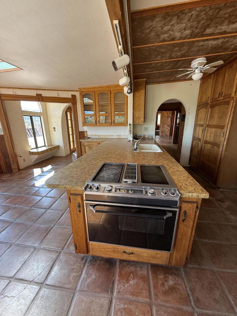 Not Applicable-1 - Residential