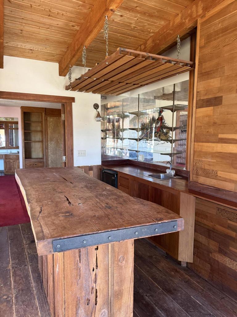 Not Applicable-1 - Residential