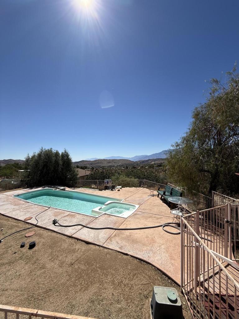 Not Applicable-1 - Residential