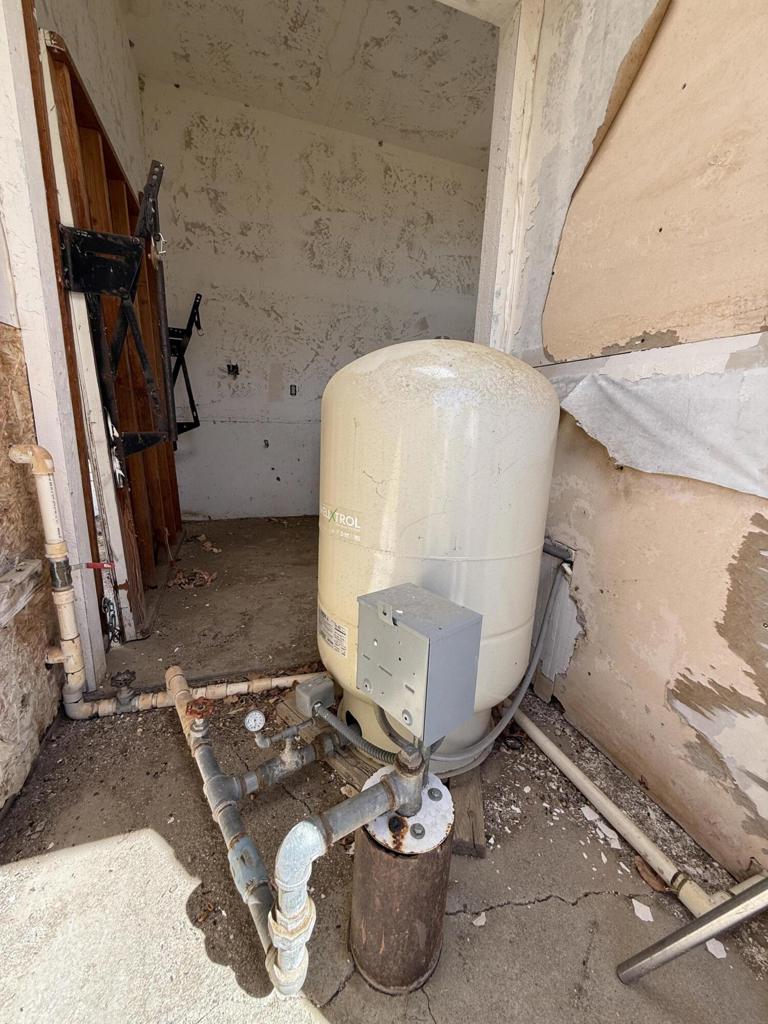 Not Applicable-1 - Residential