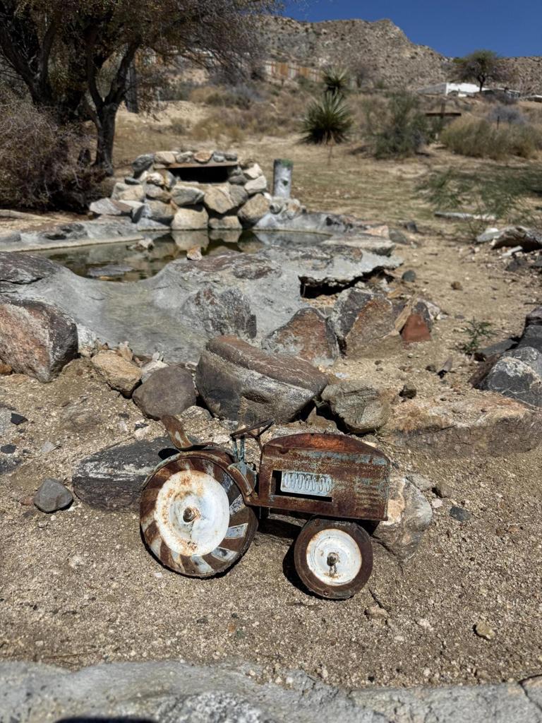 Not Applicable-1 - Residential