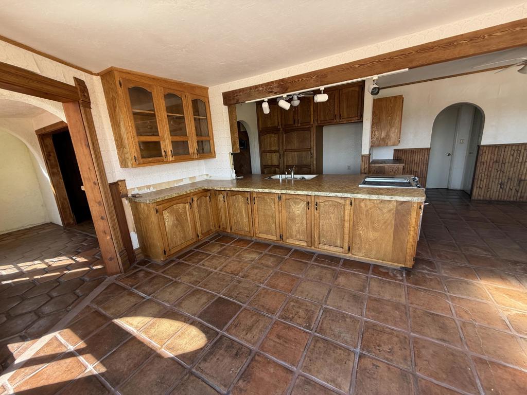 Not Applicable-1 - Residential