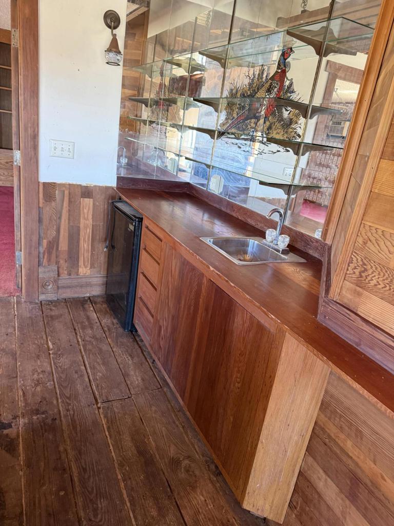 Not Applicable-1 - Residential