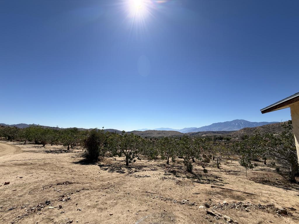 Not Applicable-1 - Residential