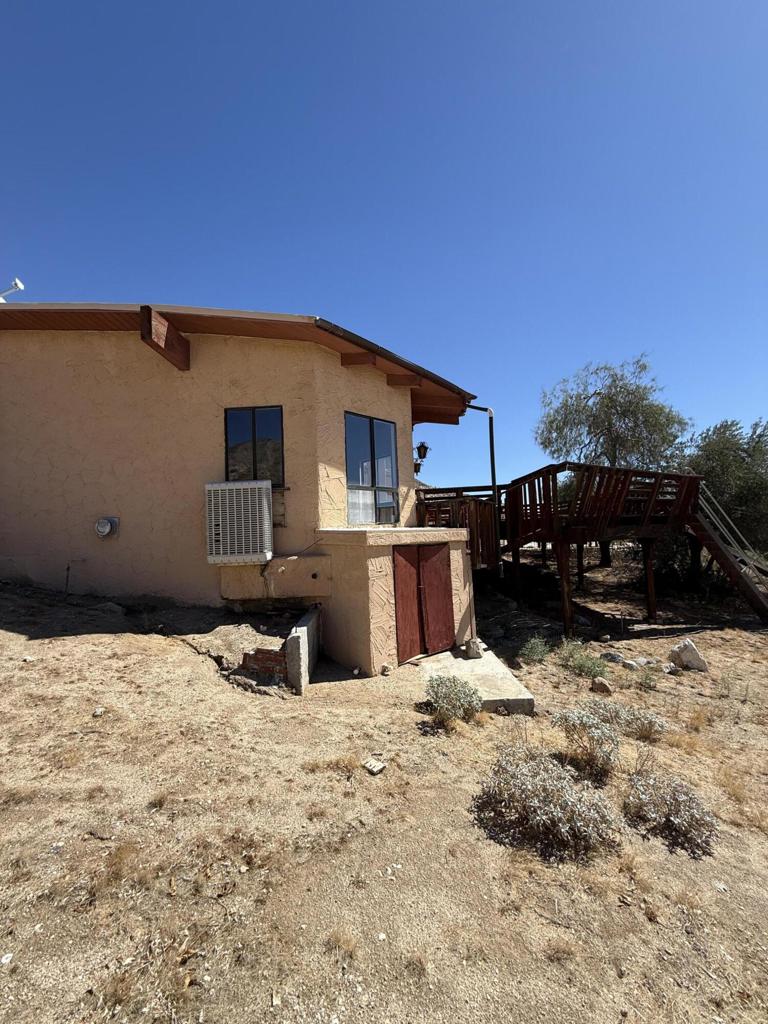 Not Applicable-1 - Residential