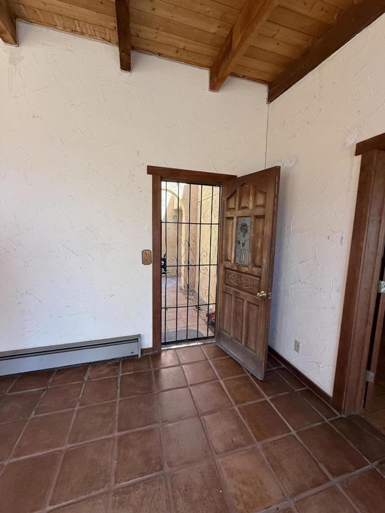 Not Applicable-1 - Residential