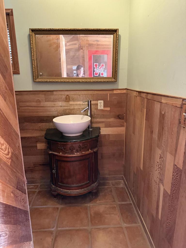 Not Applicable-1 - Residential