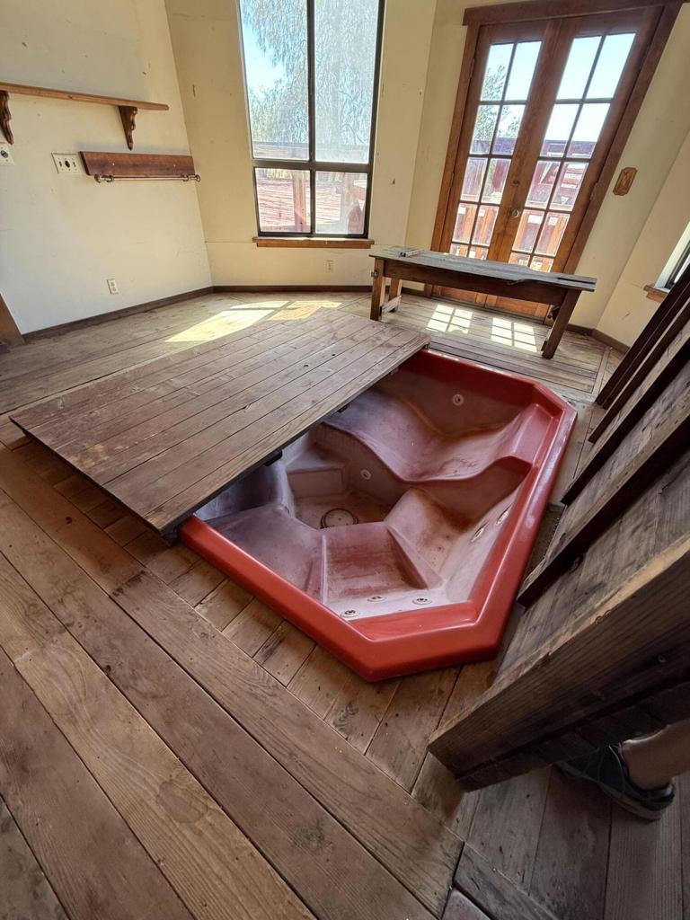 Not Applicable-1 - Residential