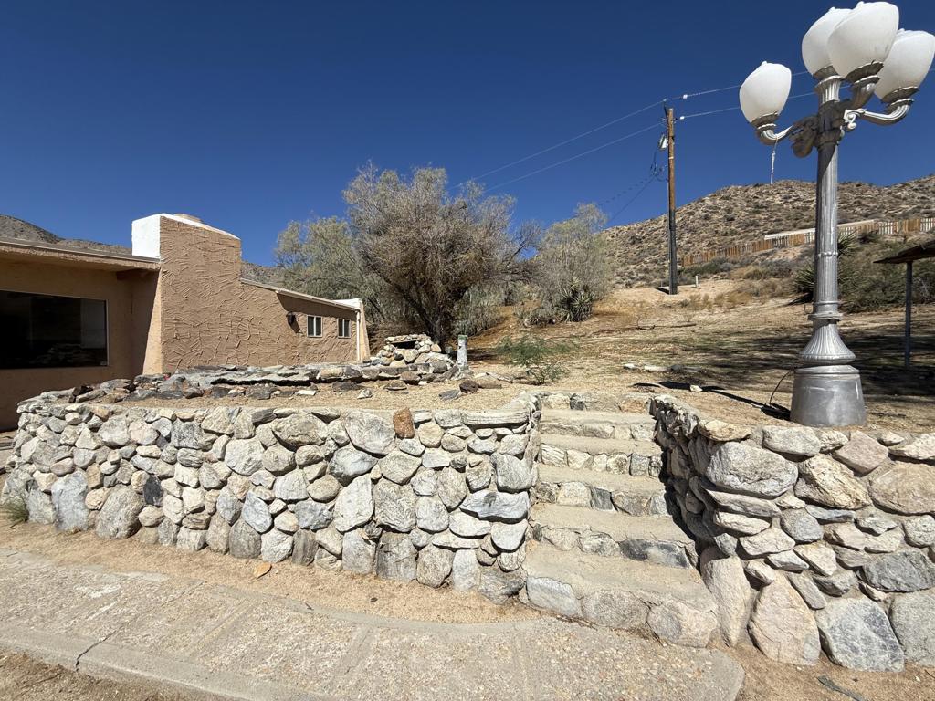 Not Applicable-1 - Residential