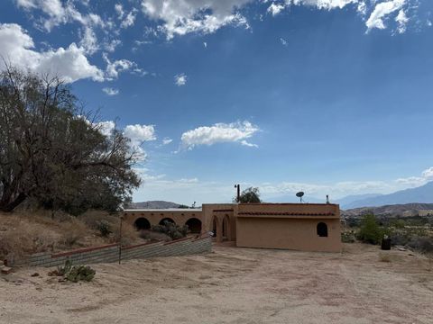 Photo of 49191 Cedar Drive, Morongo Valley, CA 92256 (MLS # 219135965PS) Photo of 49191 Cedar Drive, Morongo Valley, CA 92256 (MLS # 219135965PS)