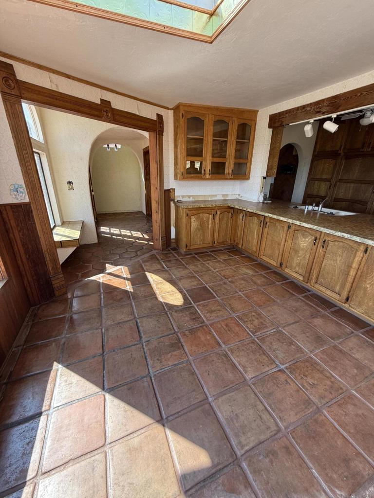 Not Applicable-1 - Residential