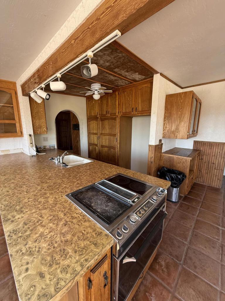 Not Applicable-1 - Residential