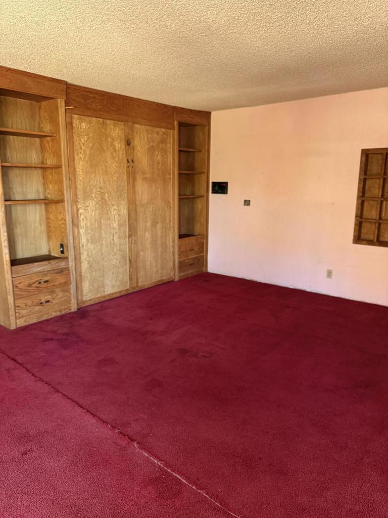 Not Applicable-1 - Residential